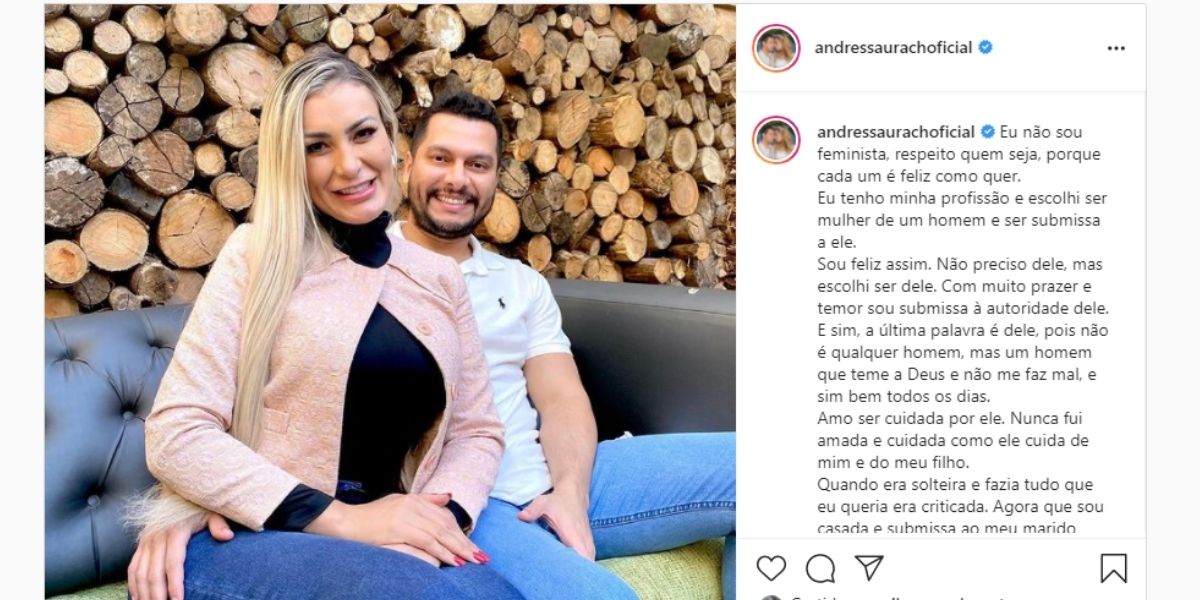 Sonia Abrão recebe recado de famosa ao vivo, não gosta do que ouve e explode: "Faça o que você achar melhor"