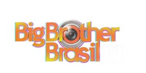 Imagem do post Estudante acusa produtores do Big Brother Brasil de assédio sexual