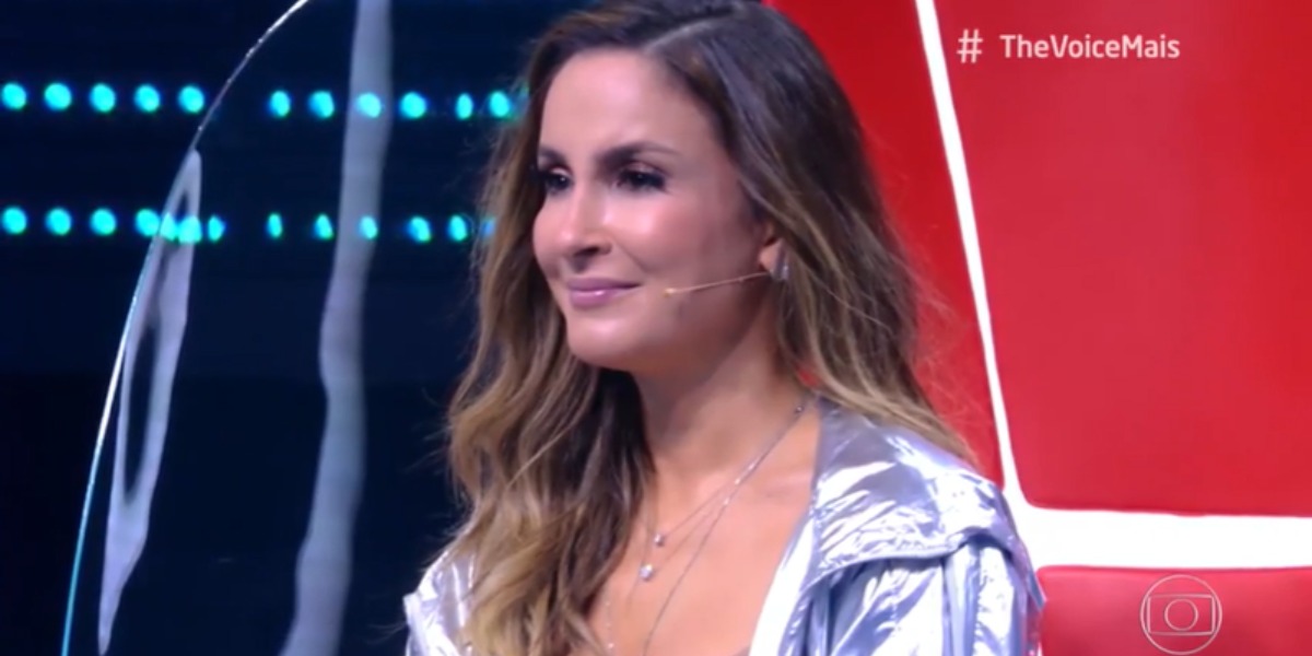 Com Claudia Leitte escorraçada e Ivete Sangalo exigindo saída, The Voice enfrenta terror na Globo: "É o fim"