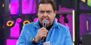 Imagem do post Faustão, arrancado a força da Globo, se revolta com o canal, que volta atrás e ele diz não para proposta