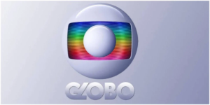 Âncora da Globo pede demissão após 15 anos no canal (Foto: Reprodução)