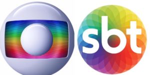 Imagem do post Globo se vinga do SBT após Silvio Santos roubar funcionários e convoca nome importante da emissora rival