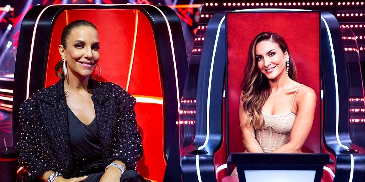 Globo volta atrás, convoca estrela para assumir os domingos e promove reformulação no The Masked de Ivete Sangalo