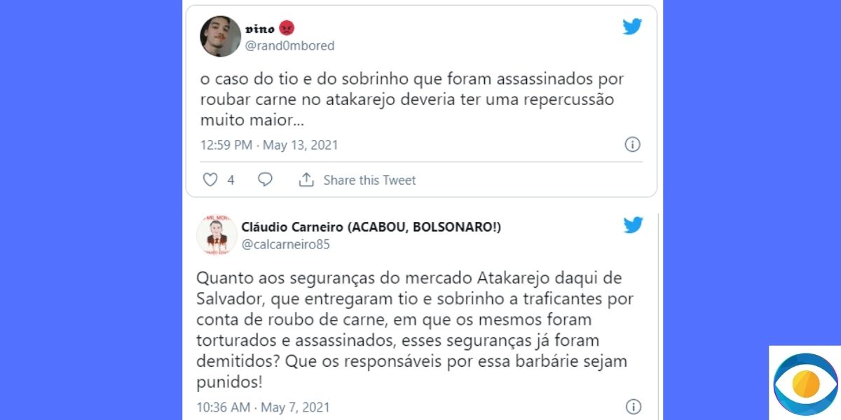 "Terminou em morte", Maju Coutinho anuncia assassinato na Globo e gera terror ao confirmar: "Aqui no JH"