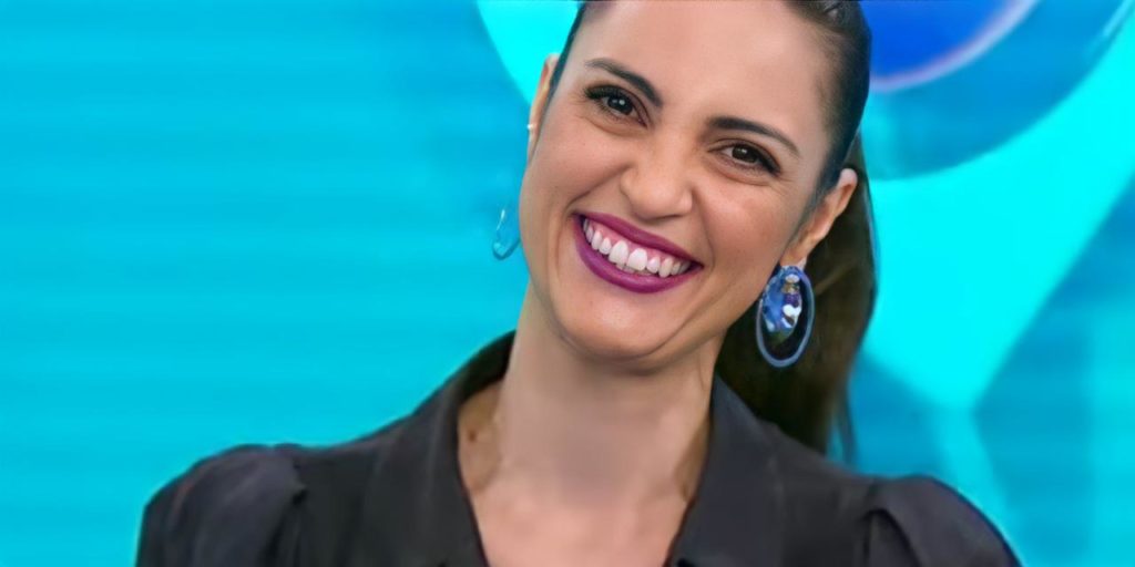 http://www.otvfoco.com.br/wp-content/uploads/2015/05/Daniela-Mercury.jpg