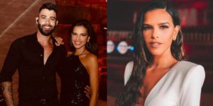 Mariana Rios escancara novo amor após ter encontro com Gusttavo Lima exposto (Foto: Reprodução)