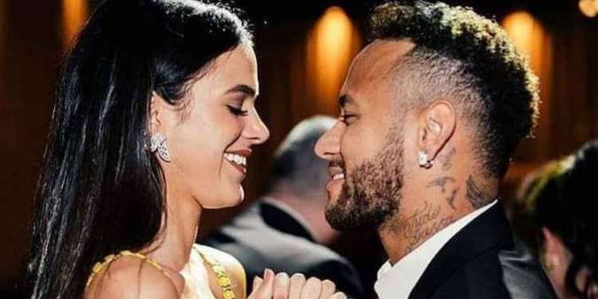 “Manter uma relação”, Enzo Celulari expõe sobre volta com Bruna Marquezine e entrega sentimentos: “Amor enorme”