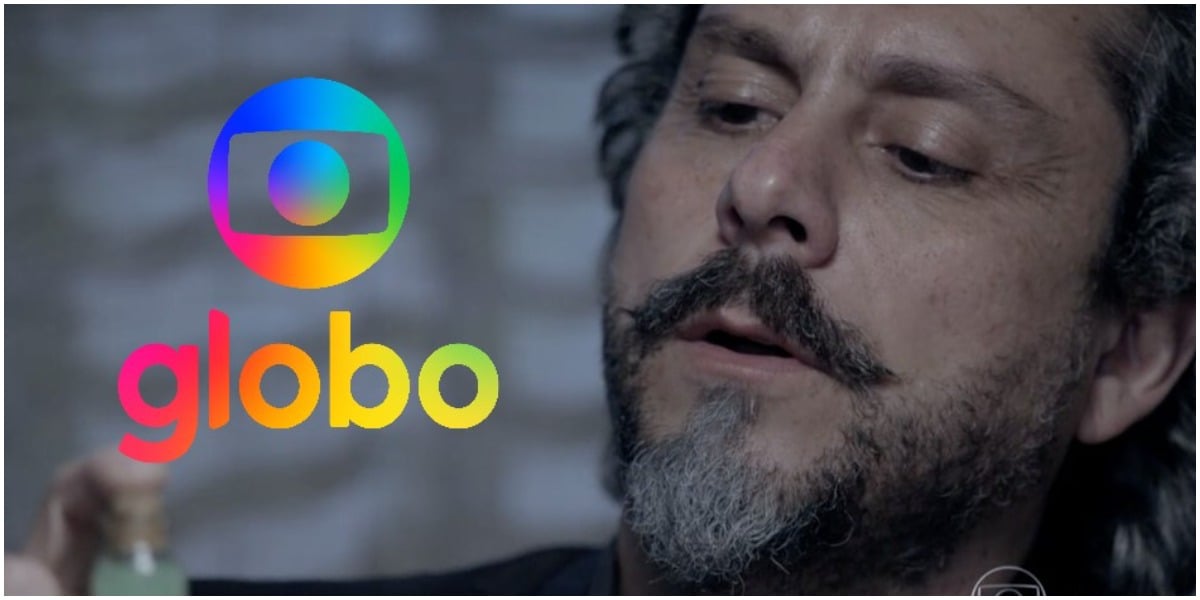 IMPÉRIO, A REPRISE QUE NÃO DEU CERTO