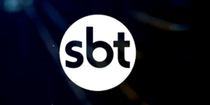 Imagem do post SBT se prepara para volta de novela fenômeno em sua programação a partir de 2022