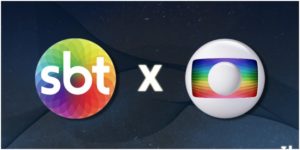 Imagem do post Globo dá rasteira no SBT, se vinga após perda do futebol e compra novela fenômeno do canal para sua programação