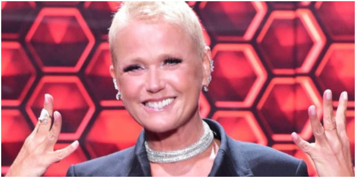 Xuxa é confirmada na Globo após debandada dentro da emissora e decreta fim de programa de Fernanda Gentil