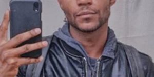 Imagem do post Luto! Famoso brasileiro é encontrado morto aos 26 anos de idade