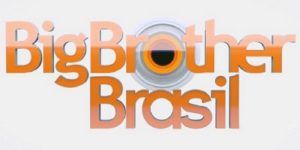 Imagem do post BBB22: Conheça todas as novidades da nova temporada do reality global