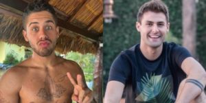 Imagem do post “Não tira da boca”, Rezende, ex de Virginia Fonseca, detona Zé Felipe e diz o que ele faz