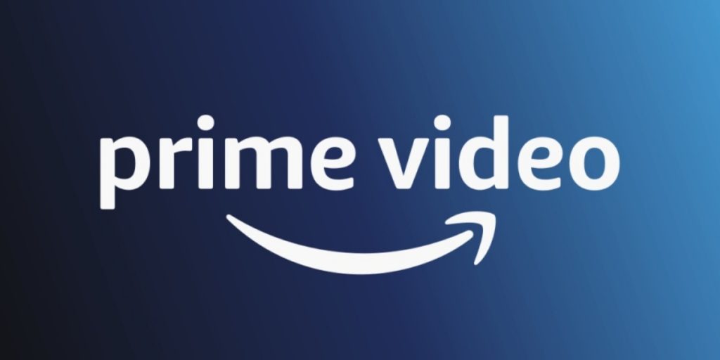 Prime Vídeo está investindo cada vez mais no Brasil (Imagem: Reprodução)