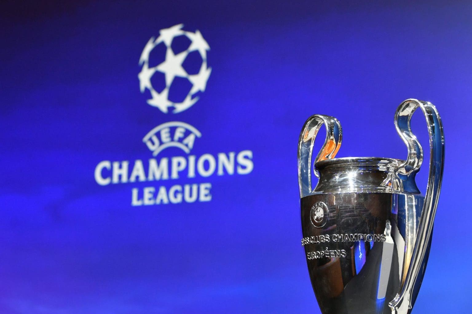 SBT alcança o primeiro lugar com final da Champions League em 10 capitais -  Audiência da TV - O Planeta TV