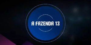 Imagem do post Amante de cantor é tirada da Fazenda 13, por esquecer e-mail e lista completa de participantes vaza; veja