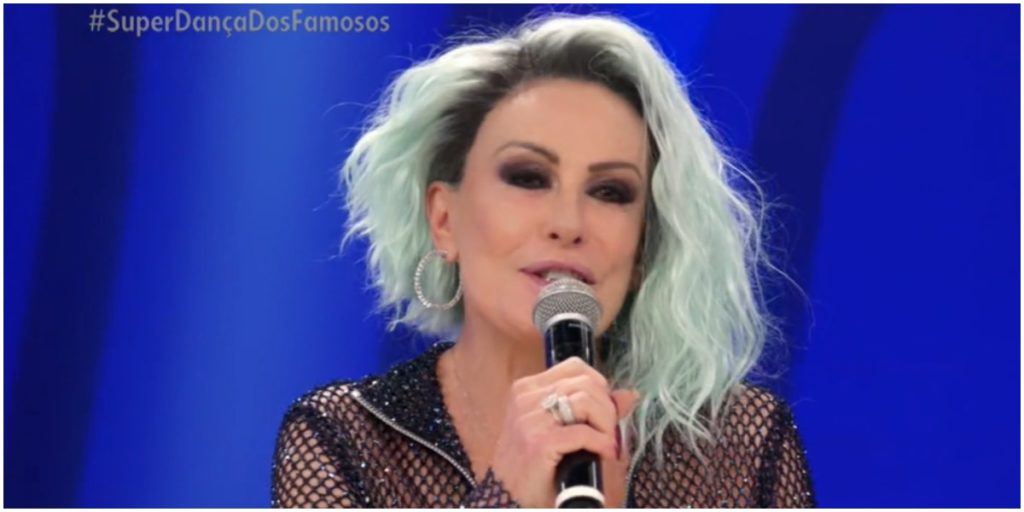 http://www.otvfoco.com.br/wp-content/uploads/2015/05/Daniela-Mercury.jpg