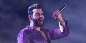 Gusttavo Lima cobra cachê absurdo por seus shows (Foto: Reprodução)