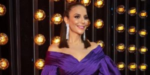 Antes da estreia, Globo promove mudanças no reality de Ivete Sangalo e cantora dá ordem: "Não fale comigo"