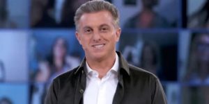 A próxima temporada do Show dos Famosos, comandada por Luciano Huck, já está pronta (Foto: Reprodução/Globo)