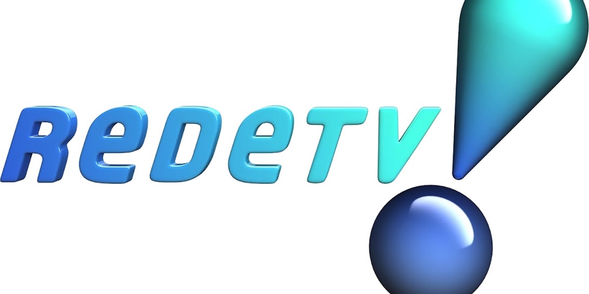 RedeTV!