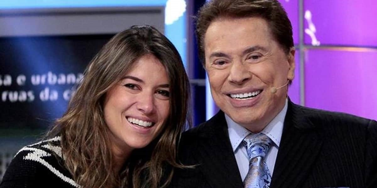 Silvio Santos surta, provoca debandada no SBT e cria força tarefa para desbancar Record e roubar Adriane Galisteu