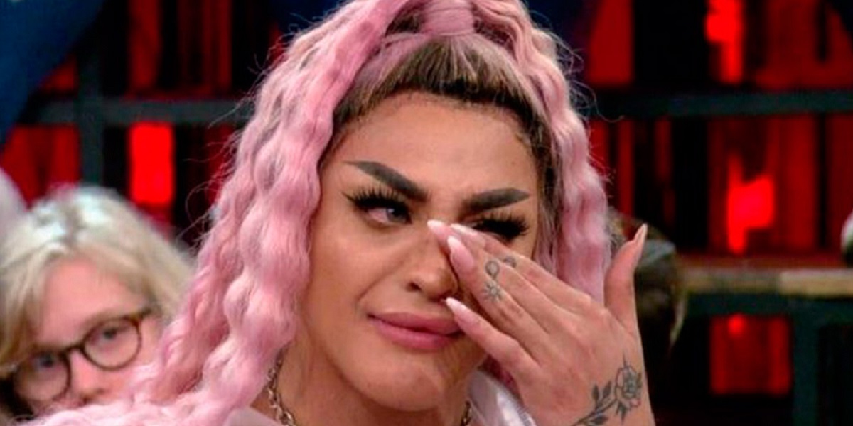 Famosa confessa mágoa com Pabllo Vittar: 'Não esperava'