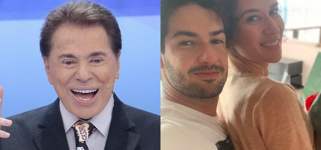 Rebeca Abravanel joga tudo ao alto, desaparece do SBT, abandona familiares e Silvio Santos explode em indignação