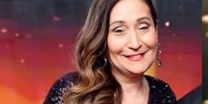 Imagem do post Sonia Abrão, com seu talento e carisma invejável, conquista a todos e se torna a dona das tardes da TV brasileira