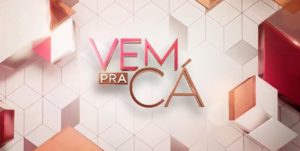 Imagem do post Depois de fracasso de Patricia Abravanel no comando do “Vem pra Cá”, Silvio Santos dá basta: “Fim decretado”