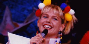 Imagem do post Globo prepara volta do Xou da Xuxa à TV, tenta manter sigilo, mas detalhes são vazados