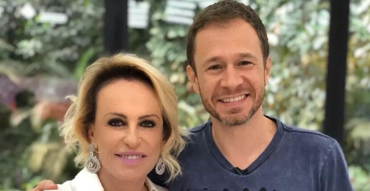 "Não estava feliz", Tiago Leifert quebra silêncio sobre demissão da Globo, expõe exaustão e detona: "Obsessão"