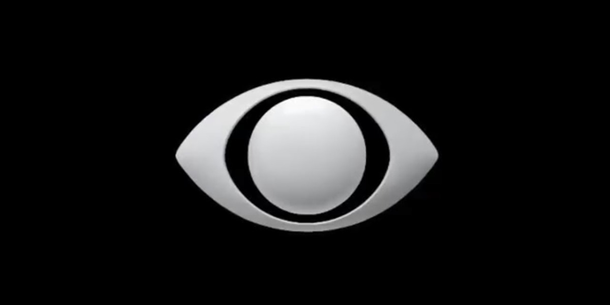 Logo Band - Portal dos Jornalistas