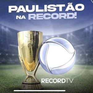 Paulistão Record