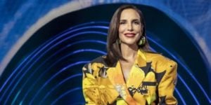 Imagem do post Ivete Sangalo tem formato de novo programa na Globo que ocupará o lugar do Caldeirão definido; veja