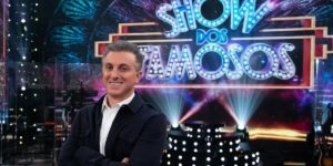 Fique por dentro do que acontecerá na estreia de Luciano Huck (Foto: Divulgação)