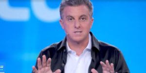 Luciano Huck (Foto: Reprodução)