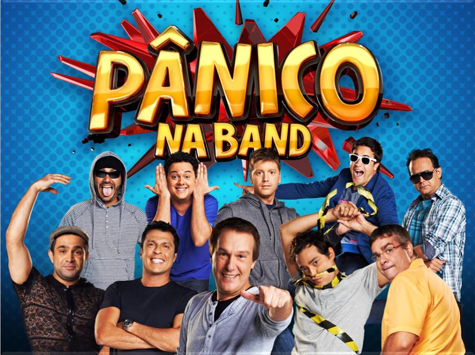 Assim como Pânico, turma do Encrenca enfia faca nas costas da RedeTV, assina com a Band e estreia imediatamenteAssim como Pânico, turma do Encrenca enfia faca nas costas da RedeTV, assina com a Band e estreia imediatamenteAssim como Pânico, turma do Encrenca enfia faca nas costas da RedeTV, assina com a Band e estreia imediatamenteAssim como Pânico, turma do Encrenca enfia faca nas costas da RedeTV, assina com a Band e estreia imediatamenteAssim como Pânico, turma do Encrenca enfia faca nas costas da RedeTV, assina com a Band e estreia imediatamente