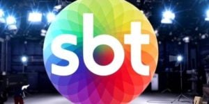 Cinegrafista do SBT é esfaqueado e estado preocupa - Foto: Reprodução