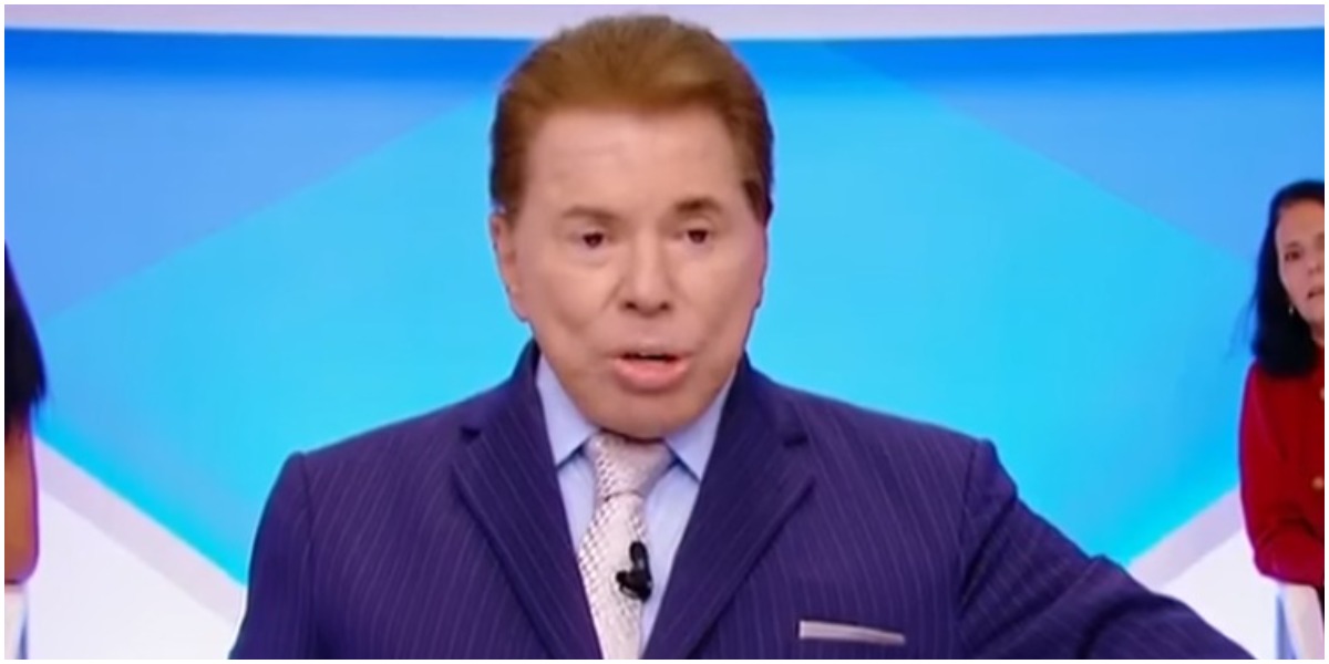 Band enlouquece, se une à Silvio Santos e arma plano para roubar maior tesouro da Globo com o SBT: "R$225 mi"