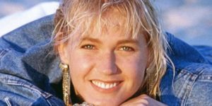 Xuxa Meneghel (Foto: Reprodução)