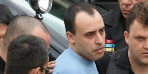 Imagem do post Saiba como está Alexandre, pai de Isabella Nardoni, que matou a própria filha em 2008