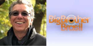 Imagem do post Boninho expõe primeiras informações sobre nova edição do ‘Big Brother Brasil’: “Uma carinha diferente”