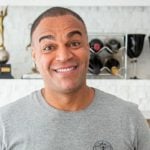 Denilson (Reprodução)