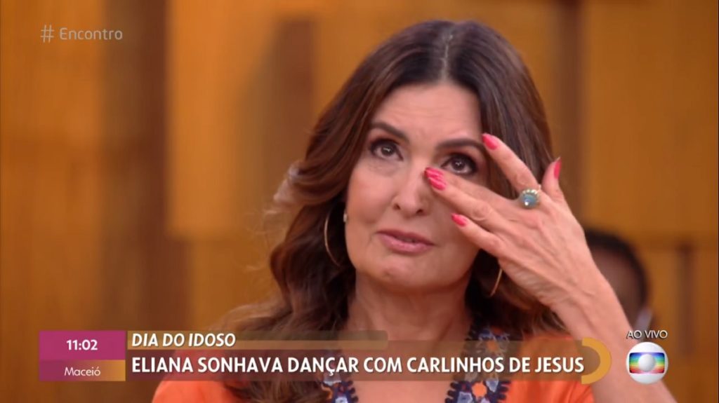 http://www.otvfoco.com.br/wp-content/uploads/2015/05/Daniela-Mercury.jpg