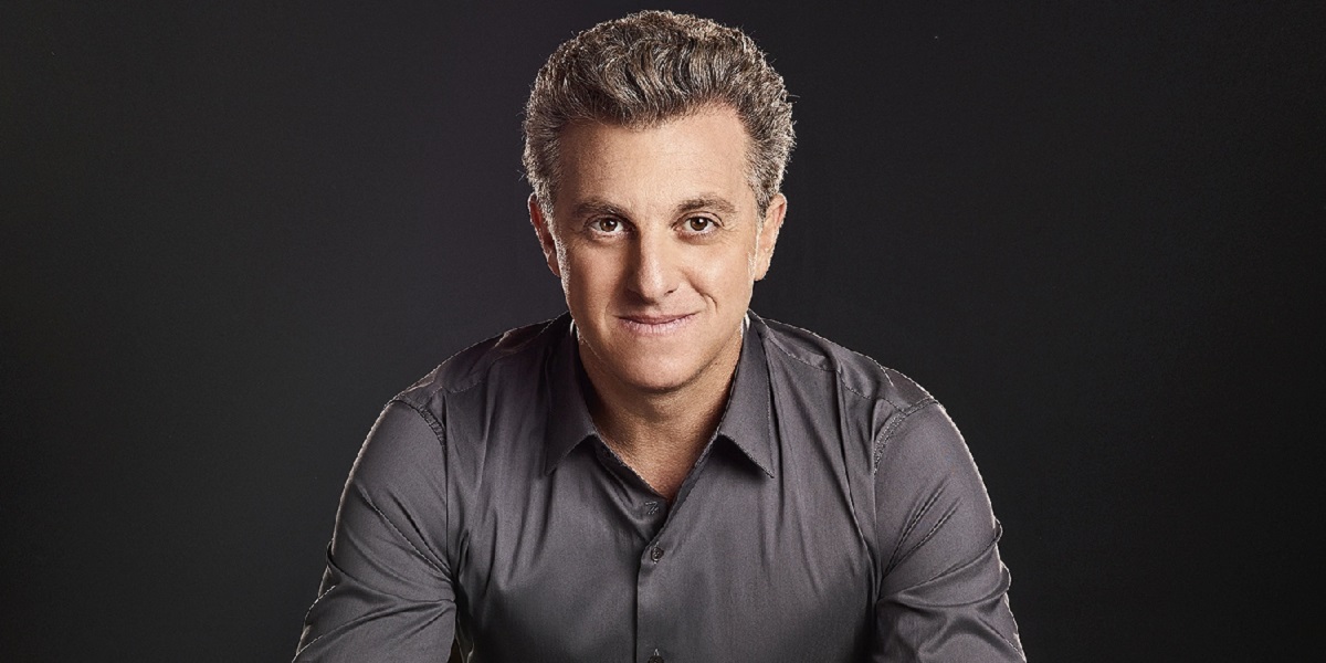 Luciano Huck arma plano no Domingão, dá cartada certeira e faz Globo bater o martelo com volta de fenômeno