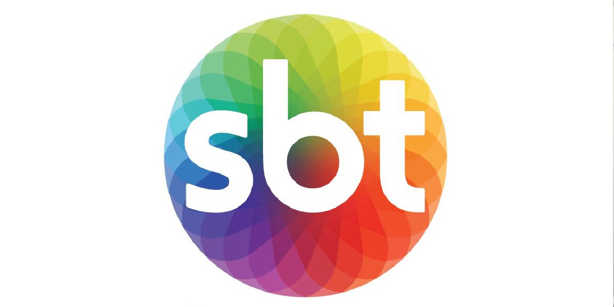 Publico pede novelas mexicanas na programação do SBT (Foto: Divulgação)