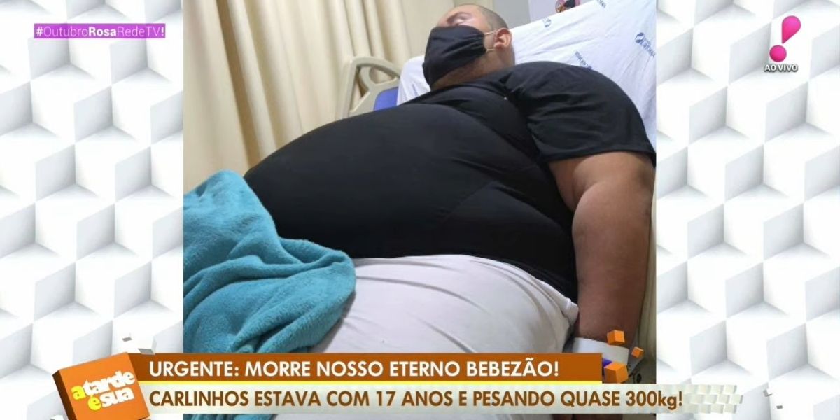 "Peguei ele no colo", Sonia Abrão vai ao chão com morte na RedeTV!, perde a voz e desaba: "Baque muito grande"