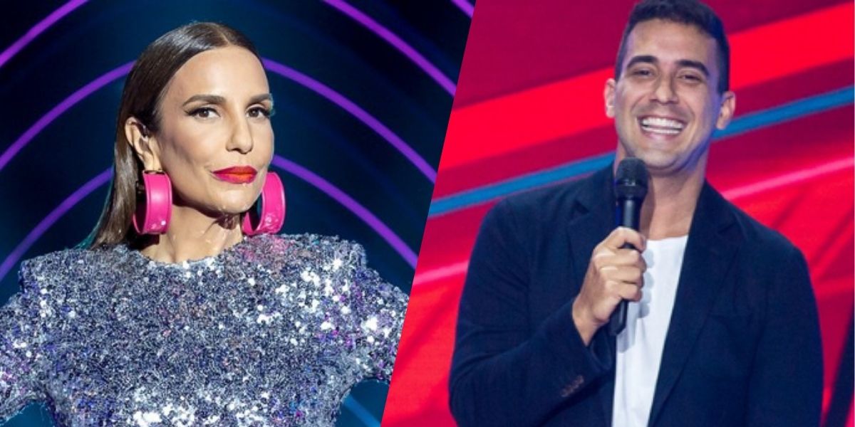 The Voice arrancado do ar, André Marques fora e fim de fenômeno gigante: Globo fica em pedaços por audiência